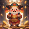 98彩票会员登录